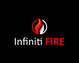 https://www.logocontest.com/public/logoimage/1583407068infiniti fire.png